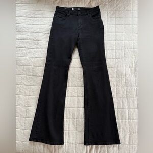 Kut From The Kloth Natalie Bootcut • Size 4